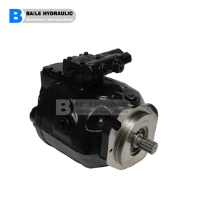 FMC <b>SUCTION</b> P533638 /P533639 --- 25 Series L09 Size <b>Pump</b> - Product Image 1