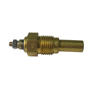 EX200-2/5 <b>Water</b> Temp <b>Sensor</b> 4257129 - Product Image 1