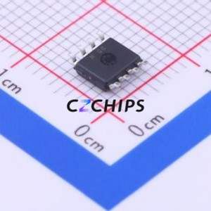 Chip IC de circuito integrado MAX3490EESA + T de marca nueva y original, Chip IC de circuito integrado de 1/2/2 IC - Product Image 2