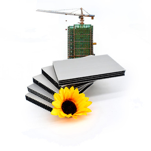 แบบหล่อคอนกรีตสำเร็จรูป ดีไซน์ทันสมัย ใช้ซ้ำได้ ขนาด 15 มม. ผลิตจากพลาสติก PP แข็งแรงสูง ใช้งานได้ 60-100 ครั้ง สีเทา ได้รับการรับรองมาตรฐาน ISO 9001 รับประกัน 5 ปี - Product Image 1