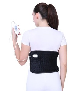 Almohadilla térmica ortopédica Pro Healthcare - Product Image 2