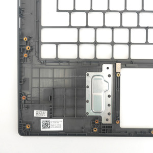 <b>For</b> Dell Latitude 3440 Series <b>Computer</b> Parts Upper <b>Case</b> and Blank Palmrest Model 0R2DCD - Product Image 4