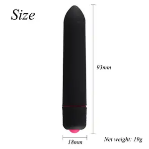 P Punkt Vibrator für Frauen Sexspielzeug Hot Products