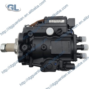 fuel pump 3964556 for Vehicles and Machines - Alibaba.com