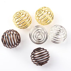 Custom Stainless Steel Shake Cup Spring Food Shake Milk Powder Protein Powder Stirring <strong>Ball</strong> Shake <strong>Ball</strong> Spring <strong>Ball</strong> - Product Image 6