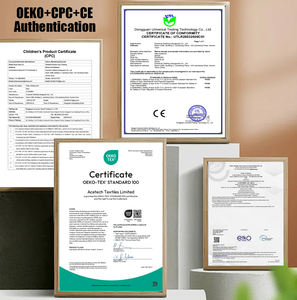 Tariff Free Custom <span class=keywords><strong>Kids</strong></span> Clothing Set Carta Impressão Meninos Ternos Streetwear Hoodie Set Manga Comprida Sweatpants e Camisola - Product Image 6