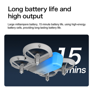 T1 Mini <span class=keywords><strong>drone</strong></span> personnalisé à double objectif haute définition pour photographie aérienne, <span class=keywords><strong>petit</strong></span> <span class=keywords><strong>drone</strong></span> avec caméra, <span class=keywords><strong>prix</strong></span> bas - Product Image 5