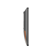 Système de point de vente tactile SUNMI D2S KDS Android 11, tablette POS