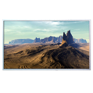 คุณภาพสูง 17.3 นิ้ว B173RW01 V2 HW5A โมดูล LCD 1600*900 แล็ปท็อปจอแสดงผล LCD - Product Image 1