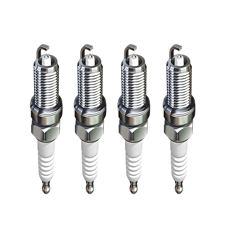 High Proformance Genuine Original Car Parts