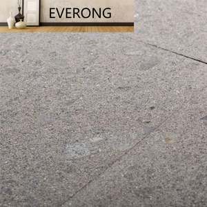 Naturale <span class=keywords><strong>Peperino</strong></span> Grigio Trachite pietra <span class=keywords><strong>Peperino</strong></span> Grigio Trachite lastre tegole Paver tegole - Product Image 2