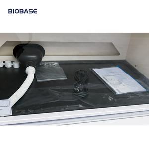 Campana <span class=keywords><strong>de</strong></span> Extracción <span class=keywords><strong>de</strong></span> Gases para <span class=keywords><strong>Laboratorio</strong></span> BIOBASE FH1000(X) con Interruptor <span class=keywords><strong>de</strong></span> <span class=keywords><strong>Pie</strong></span> y Ventana <span class=keywords><strong>de</strong></span> Observación para Equipos <span class=keywords><strong>de</strong></span> <span class=keywords><strong>Laboratorio</strong></span>, Precio <span class=keywords><strong>de</strong></span> Fábrica - Product Image 6
