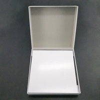 Plateau de jeu personnalisé, 100 pièces, impression personnalisée avec des pointes vierges, pour votre Design