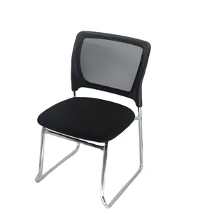 Foshan factory Wholesale office computer office chairs CHEAP price Arched Chair