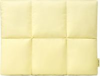 Housse pour ordinateur portable rembourrée 13~14 pouces, étui de transport matelassé pour ordinateur portable pour femmes, compatible avec MacBook Air/Pro M5-M2