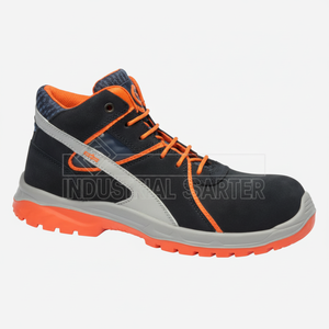 Zapatos DE SEGURIDAD PENTATHLON - Product Image 1