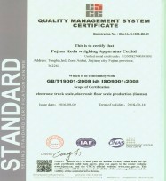 Keda High Quality 100 Ton Digital SCS Truck Scale Customizable OEM ODM <strong>Indicator</strong> Weighbridge Vehicle <strong>Weighing</strong> Scale Weigh - Product Image 6