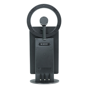 2024 thiết kế mới Thiết bị phát sóng video tất cả trong một thiết bị máy phát trực tiếp cho Facebook tiktok Youtube - Product Image 4