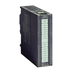 โมดูลอินพุตเอาต์พุตดิจิตอล PLC รุ่นใหม่แท้ 6ES7223-1PL32-0XB0 SIMATIC S7-1200 SM 1223 มีสินค้าในสต็อก - Product Image 1