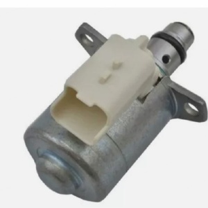 Régulateur de pression de carburant 9806448880 2037024 9815874680 pour Ford Peugeot Citroën Volvo 1.6D - 2011-2020 - Product Image 4