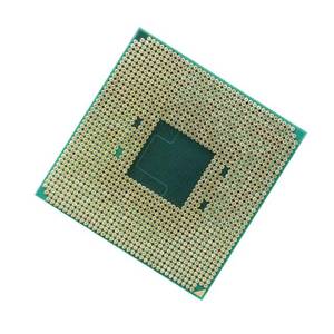 Processeur pour R7 5800X3D 3,4 GHz Socket AM4 105W Processeur de bureau Neuf et d'occasion - Product Image 3