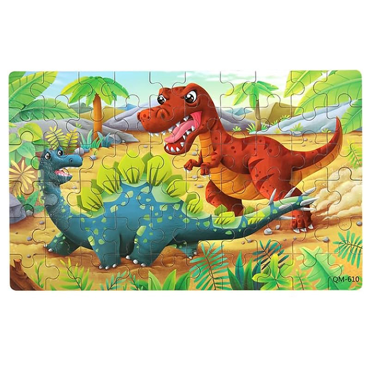 Dinosaur