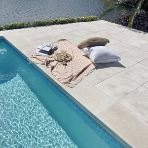 Plancher de jardin <span class=keywords><strong>Portugal</strong></span> Pavés en <span class=keywords><strong>granit</strong></span> Pavés en calcaire gris belge naturel - Product Image 1