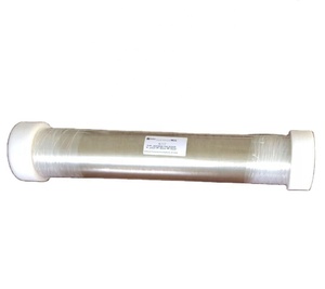 Membrana de Intercambio Iónico, Película de Intercambio de Protones para Tratamiento de Agua, Tratamiento de Aguas Residuales con Alto Contenido Salino y Electrodiálisis - Product Image 3