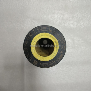 Venta caliente Auto Repuestos Auto Kit de reparación de filtro de aceite 93185674 55594651 25171377 para bu-ick Excelle Regal Encore ch-evrolet Aveo - Product Image 4
