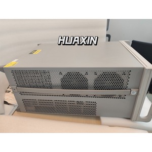 Analyseur de réseau PNA Agilent Keysight N5224A 10 MHz - 43,5 GHz 2/4 ports d'occasion hx - Product Image 5