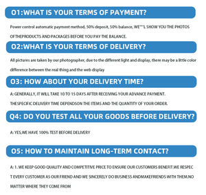 Трехфазный стабилизатор напряжения 120 кВА, медный, переменного тока, SVC - Product Image 6