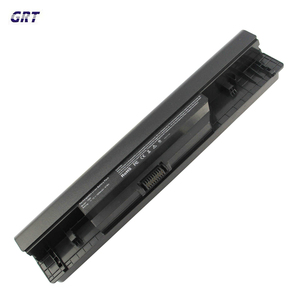 ใหม่ 6 เซลล์แบตเตอรี่แล็ปท็อปสำหรับ DELL Inspiron 1464 1564 1764 TRJD 451-11467 CW435 312-1022 JKVC5 ราคาโรงงาน OEM คุณภาพสูง - Product Image 1