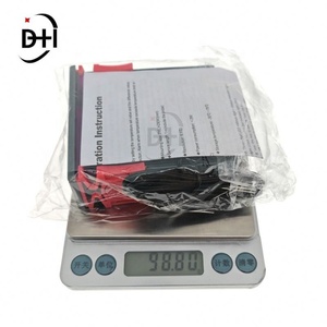 STC-1000 เทอร์โมสตัทดิจิตอล LED สำหรับตู้ฟักไข่ ตัวควบคุมอุณหภูมิ เทอร์โมเรกกูเลเตอร์ รีเลย์ ระบบทำความร้อนและความเย็น 12V 24V 220V - Product Image 5