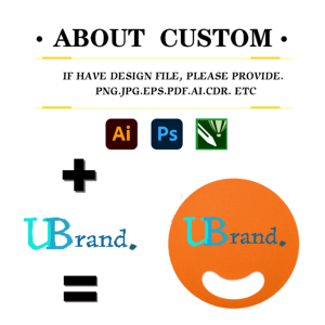 Éventail à main imprimé personnalisé Éventail pliable à logo personnalisé pour l'été Refroidissement Évènement Promotion Publicité Cadeaux et marketing de <span class=keywords><strong>marque</strong></span> - Product Image 2
