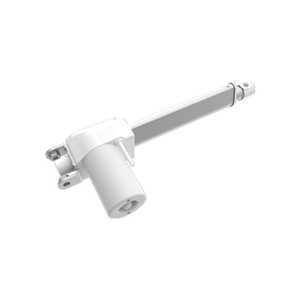 Gotway — actionneur linéaire à charge lourde, pour vélo électrique, voiture, bateau, ROHS, équipement de fabrication, étanche aux gouttes, Ce, 12v ou 24v - Product Image 2