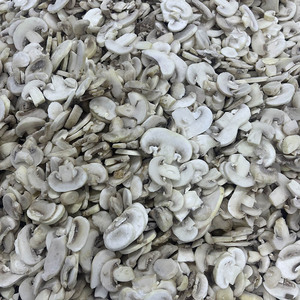 Hongos <span class=keywords><strong>Shiitake</strong></span> Congelados IQF, Corte Entero, <span class=keywords><strong>Boletus</strong></span> Edulis, Mezcla de Hongos Congelados en Rodajas Enteras, OEM ODM - Product Image 2