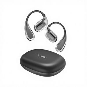 ANC+TWS 0166 - Product Image 4