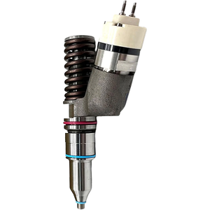 Injecteur Common Rail Diesel Reconditionné WEILAN 235-1403 295-9085 10R8988 10R-8988 pour C18 C18 Gen Se C27 C32 C32 <span class=keywords><strong>Gense</strong></span> - Product Image 5