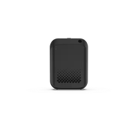 Diffuseur d'arômes AeroScent électrique pour la maison et l'hôtel, commande par application, grande capacité de 400 ml, à deux fluides, mural, faible bruit