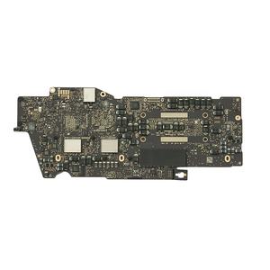 Repuesto de Placa Base para <span class=keywords><strong>MacBook</strong></span> <span class=keywords><strong>Pro</strong></span> A2289 2020 <span class=keywords><strong>13</strong></span>\" 8GB 256GB <span class=keywords><strong>128GB</strong></span> 1.4ghz I5, Placa Madre 820-01987-A EMC 3456 Original - Product Image 2