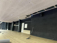 Système de sonorisation portable étanche à aimant néodyme T-5, enceinte Line Array 5'' 100-250W pour scène professionnelle
