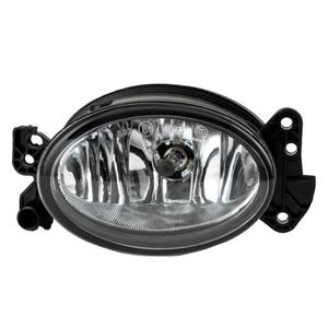 ไฟตัดหมอก Hongsen สำหรับ Mercedes-Benz E-Class W211 1698201556 ไฟ LED ติดกันชนหน้า - Product Image 1