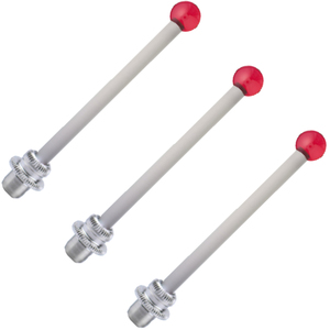 Série E-80 Remplace la sonde de bordure 3D <span class=keywords><strong>HAIMER</strong></span>, stylet <span class=keywords><strong>HAIMER</strong></span> 80.362.00 stylet court, 80.363.00 stylet long - Product Image 3
