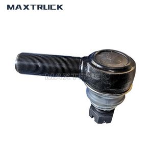 MAXTRUCK Pièces de camion de haute qualité Rotule 4833829 20894053 20821150 20745042 pour camion <span class=keywords><strong>VOL</strong></span> - Product Image 1