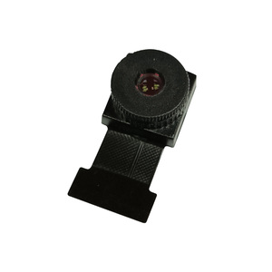 Mini Módulo de Cámara de Bajo Consumo, Cámara de Vigilancia DIY 1080P HD SC2336 Compatible con ESP32, Cámaras de Seguridad para Hogar, Oficina y Exteriores - Product Image 1