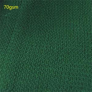 <span class=keywords><strong>Voile</strong></span> <span class=keywords><strong>d</strong></span>'<span class=keywords><strong>ombrage</strong></span> agricole en HDPE, filet <span class=keywords><strong>d</strong></span>'<span class=keywords><strong>ombrage</strong></span> tissé pour patio extérieur, camping - Product Image 3
