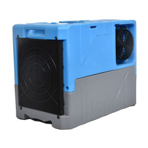 LookDry lgr <span class=keywords><strong>d</strong></span>éshydratant commercial petit <span class=keywords><strong>d</strong></span>éshumidificateur <span class=keywords><strong>purificateur</strong></span> pour chambre - Product Image 1