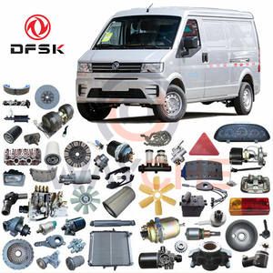 Poignée de porte <span class=keywords><strong>DFSK</strong></span>, compteur de vitesse, pare-chocs avant, arbre à cames 1.3l pour <span class=keywords><strong>DFSK</strong></span> <span class=keywords><strong>Fengon</strong></span> Glory 580 Pro C31 C32 K01h <span class=keywords><strong>Dfsk</strong></span> 500 - Product Image 2