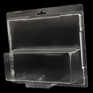 Vente en gros <span class=keywords><strong>Fast</strong></span> <span class=keywords><strong>and</strong></span> <span class=keywords><strong>Furious</strong></span> Diecast 5LI Arabalar Hot Cars Display <span class=keywords><strong>Box</strong></span> Boîte de protection en plastique - Product Image 1
