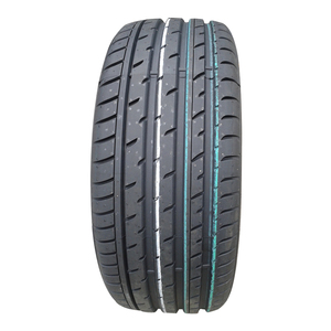 <span class=keywords><strong>Pneu</strong></span> chinois 235/65R17 pour petites voitures, pneus de tourisme <span class=keywords><strong>Continental</strong></span> - Product Image 2